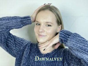 Dawnalvey