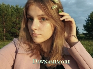 Dawnashmore
