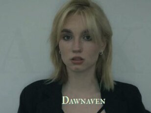 Dawnaven