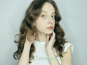 Dawnbeech