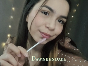 Dawnbendall