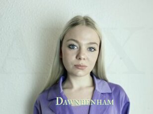 Dawnbenham