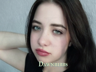 Dawnbibbs