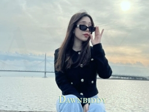 Dawnbiddy
