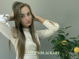 Dawnblackaby