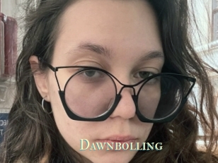 Dawnbolling