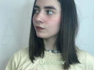 Dawnbow