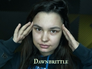 Dawnbrittle
