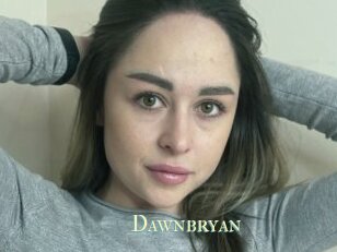Dawnbryan