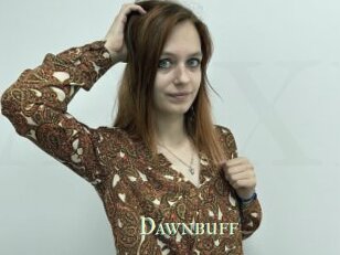 Dawnbuff