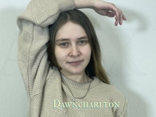 dawncharlton Actrice xxx