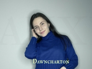 Dawncharton