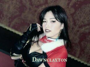 Dawnclaxton