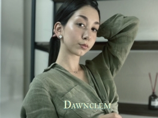 Dawnclem
