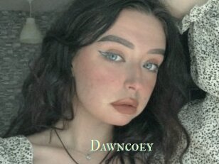 Dawncoey