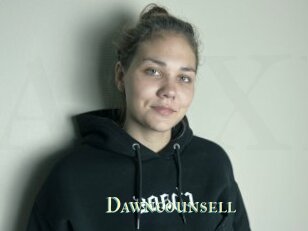 Dawncounsell