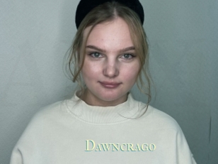 Dawncrago