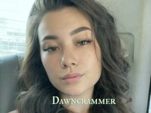 Dawncrammer