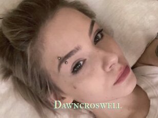 Dawncroswell