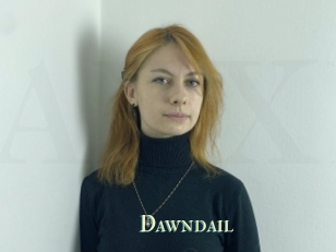 Dawndail