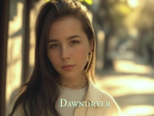 Dawndryer