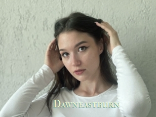 Dawneastburn
