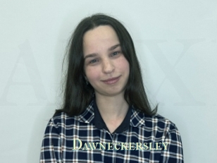 Dawneckersley