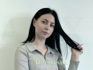 Dawnedsall