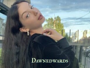 Dawnedwards