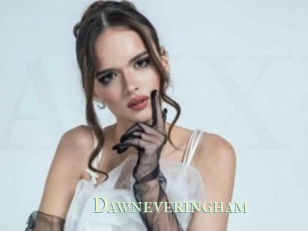 Dawneveringham