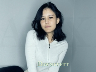 Dawnevett