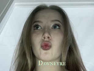 Dawneyre
