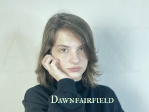 dawnfairfield Actrice xxx