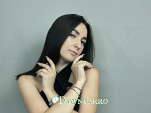 Dawnfarro