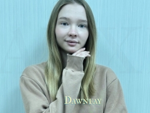Dawnfay