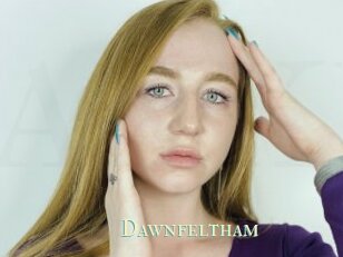 Dawnfeltham
