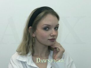 Dawnfigge