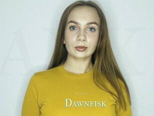 Dawnfisk