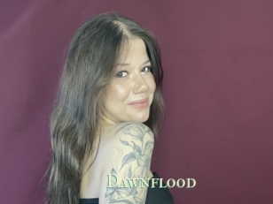 Dawnflood