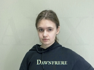 Dawnfrere