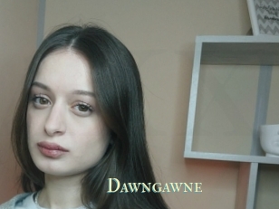 Dawngawne