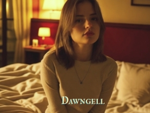 Dawngell