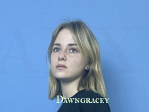 Dawngracey