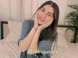 Dawngravley