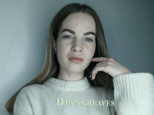 Dawngreaves