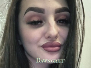 Dawngrief