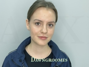 Dawngroomes