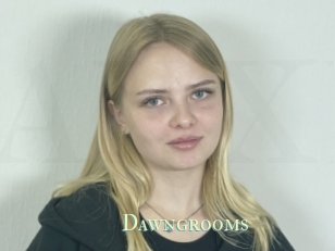 dawngrooms Actrice xxx