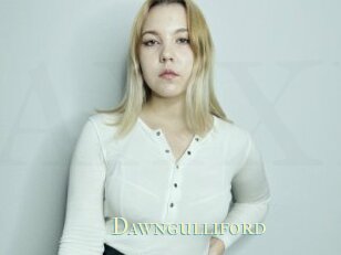 Dawngulliford