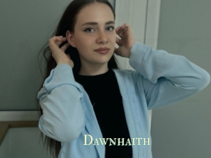 Dawnhaith